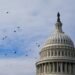 US government starts likely brief shutdown as House fails to approve deal