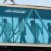 US judge to block Trump move to end 10,000 Latin American migrants’ legal status