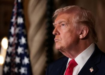 US judge to rule Thursday on Equinor challenge to Trump offshore wind pause