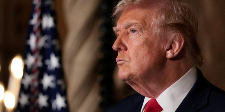 US judge to rule Thursday on Equinor challenge to Trump offshore wind pause