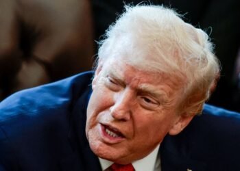 US making preparations in case Trump decides to reopen embassy in Caracas, official says