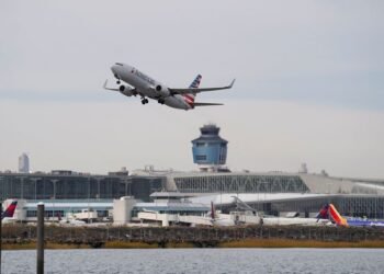 US revamps FAA aiming to improve safety oversight