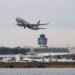 US revamps FAA aiming to improve safety oversight