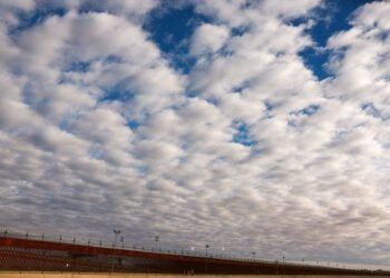 US tells Mexico incremental progress on border security ’unacceptable’