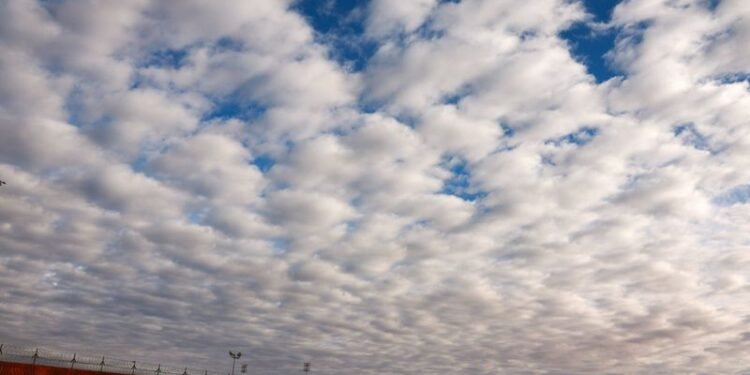 US tells Mexico incremental progress on border security ’unacceptable’