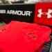 Under Armour has a new fan — in the firm founded by the ‘Warren Buffett of Canada’