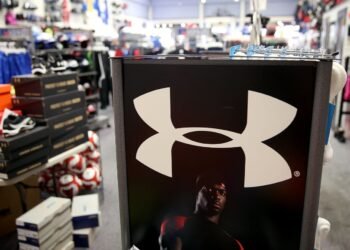 Under Armour is investigating claims of a data breach. Here’s what customer info may have been compromised.