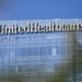 UnitedHealth’s stock falls 20% after saying it expects revenue to decline in 2026