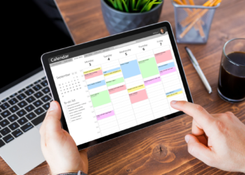 Use RICE to Prioritize Your To-Dos