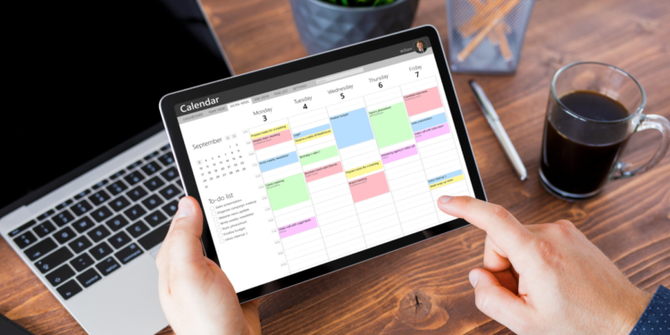 Use RICE to Prioritize Your To-Dos