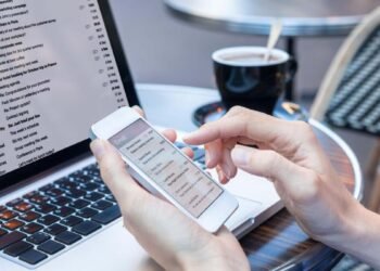 Use the ‘OHIO’ Method to Manage Your Endless Tasks and Messages