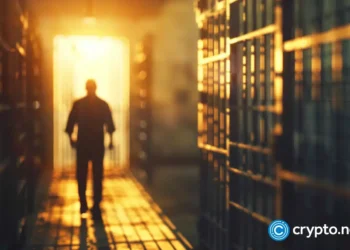 Utah man sentenced to 3 Years in $2.9m fraud scheme - 1