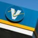 Valero Energy says it will buy Venezuelan crude from three sellers