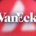 VanEck launches first ever AVAX ETF in the US