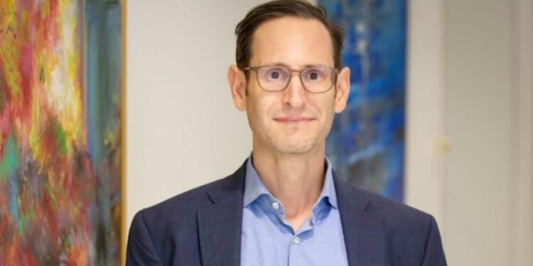 VanEck's crypto heat index flashes first Bitcoin bull call since 2025 bottom