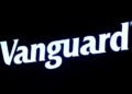 Vanguard tops $1 trillion in assets outside the US, FT reports