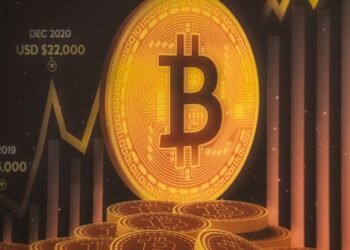 Venezuela could be sitting on a big Bitcoin stash, experts say. Here's what could happen next