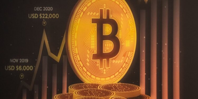 Venezuela could be sitting on a big Bitcoin stash, experts say. Here's what could happen next
