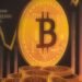Venezuela could be sitting on a big Bitcoin stash, experts say. Here's what could happen next