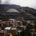 Venezuela plans amnesty law for prisoners, vows to convert major prison center