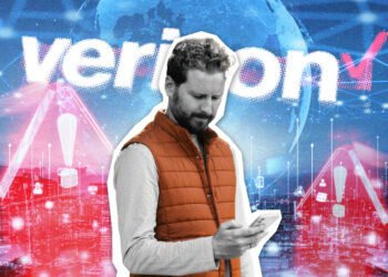 Verizon outage spurs calls for mandatory refunds when cell service is disrupted: You shouldn’t have to ‘beg for it’