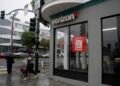 Verizon’s outage may have annoyed users, but it didn’t bother investors