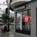 Verizon’s outage may have annoyed users, but it didn’t bother investors
