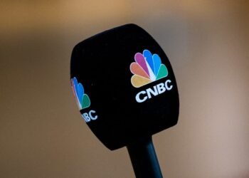 Versant gets off to a rocky start on first day of trading after spinning off from Comcast