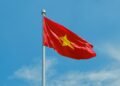Vietnam Begins 5-Year Crypto Licensing Pilot – Report