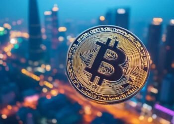 Vietnam Opens Crypto Exchange Licensing