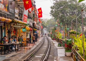 Condé Nast Traveler