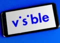 Visible Is Also Offering a Credit for This Week's Verizon Outage