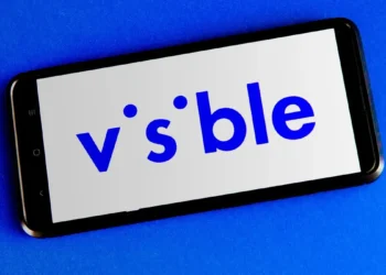 Visible Is Also Offering a Credit for This Week's Verizon Outage