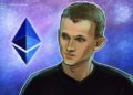 Vitalik Buterin Calls for ‘Garbage Collection’ to Curb Ethereum Bloat