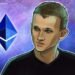 Vitalik Buterin Calls for ‘Garbage Collection’ to Curb Ethereum Bloat