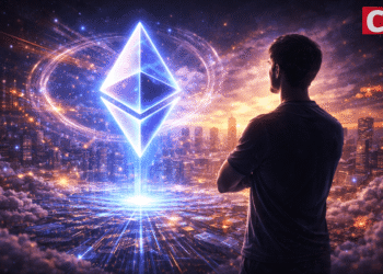 Vitalik Buterin Declares Web3 Vision Realized