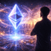 Vitalik Buterin Declares Web3 Vision Realized