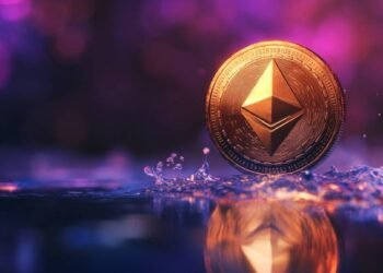Vitalik Buterin, Ethereum OGs to Create a $220M Security Fund from TheDAO