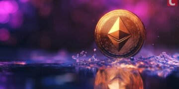 Vitalik Buterin, Ethereum OGs to Create a $220M Security Fund from TheDAO