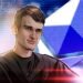 Vitalik Buterin Outlines $45M Eth Plan for Privacy, Open Hardware