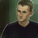 Vitalik Buterin Says He Will Return Fully to Decentralized Social in 2026