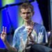 Vitalik Buterin commits $45M in ETH as Ethereum Foundation enters ‘austerity phase’