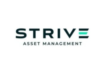 Vivek Ramaswamy’s Strive plans to raise $150M in preferred stock sale to buy Bitcoin and repay debt
