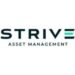 Vivek Ramaswamy’s Strive plans to raise $150M in preferred stock sale to buy Bitcoin and repay debt