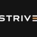 Vivek Ramaswamy's Strive to add over 5,000 Bitcoin in approved Semler Scientific deal