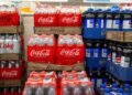 WHO says low taxes are making sugary drinks, alcohol more affordable