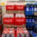 WHO says low taxes are making sugary drinks, alcohol more affordable
