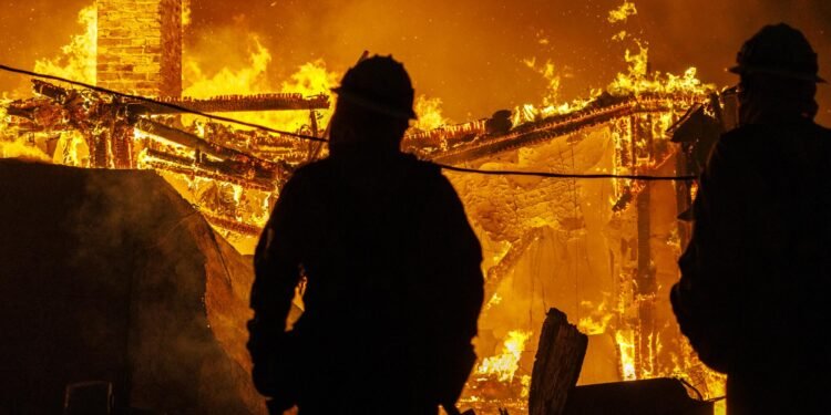 WLFI Under Fire As Governance Vote Moves Ahead Without Locked Voters