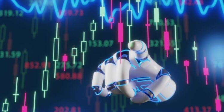 Wall Street veteran who called the dot-com bust says the Magnificent Seven represent an even bigger bubble