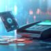 WalletConnect Pay Integrates Ingenico Terminals to Expand Real‑World Stablecoin Usage